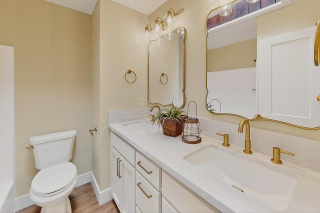 18082 Hummingbird, Penn Valley, CA 95946