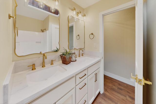 18082 Hummingbird, Penn Valley, CA 95946