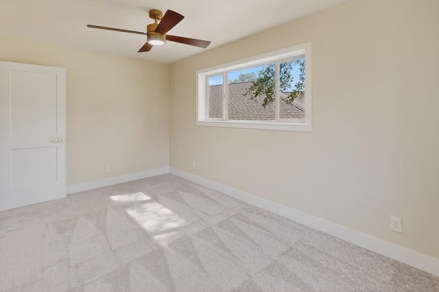 18082 Hummingbird, Penn Valley, CA 95946