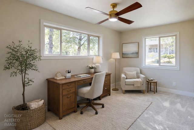 18082 Hummingbird, Penn Valley, CA 95946