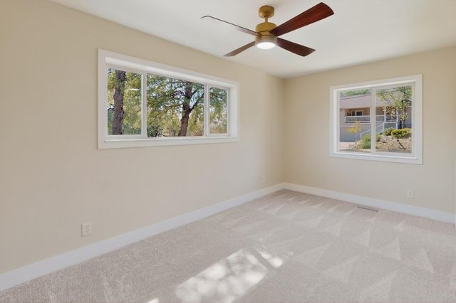 18082 Hummingbird, Penn Valley, CA 95946