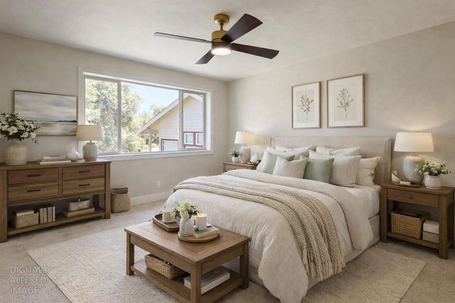 18082 Hummingbird, Penn Valley, CA 95946