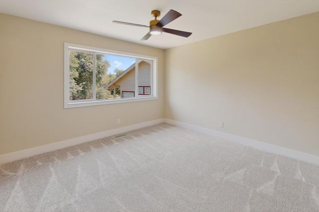18082 Hummingbird, Penn Valley, CA 95946