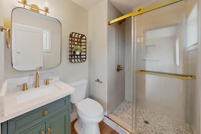 18082 Hummingbird, Penn Valley, CA 95946