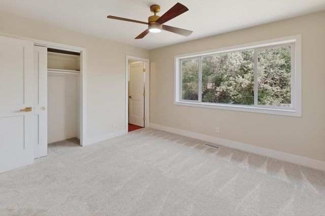 18082 Hummingbird, Penn Valley, CA 95946