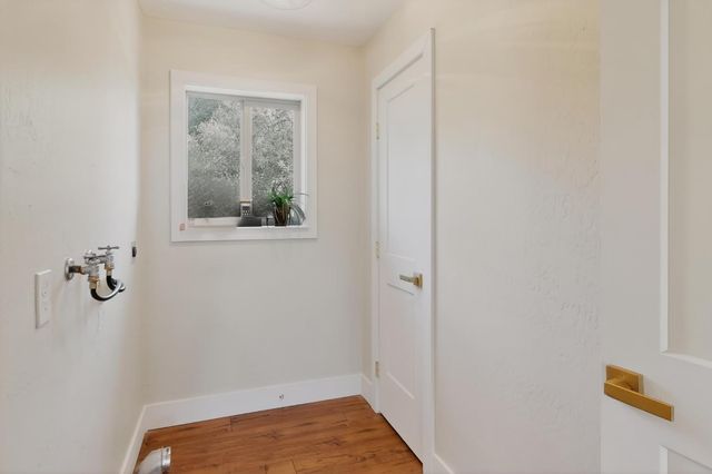 18082 Hummingbird, Penn Valley, CA 95946