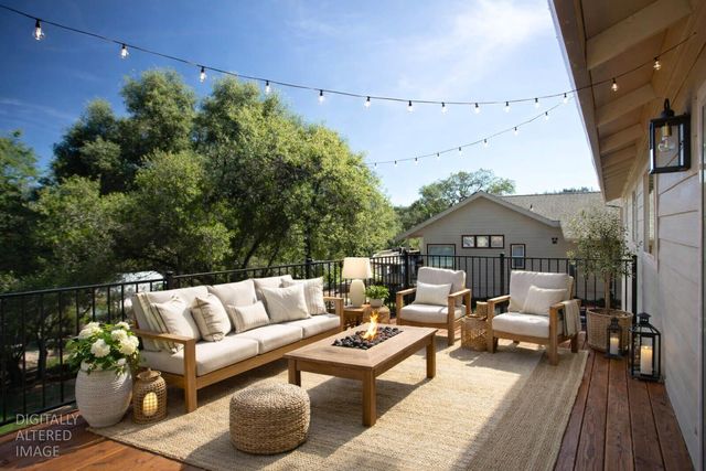 18082 Hummingbird, Penn Valley, CA 95946