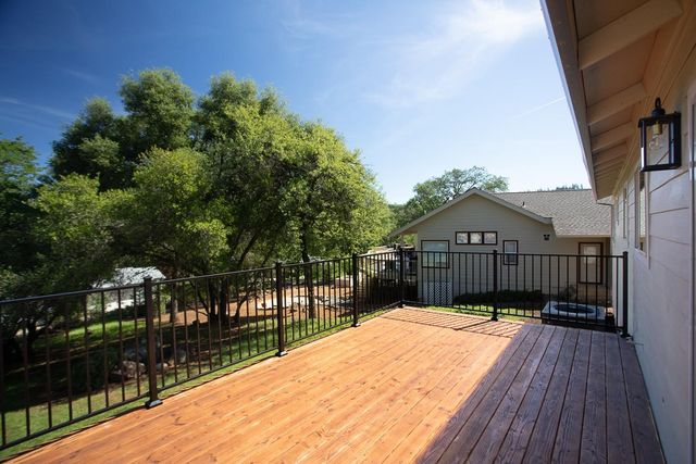 18082 Hummingbird, Penn Valley, CA 95946