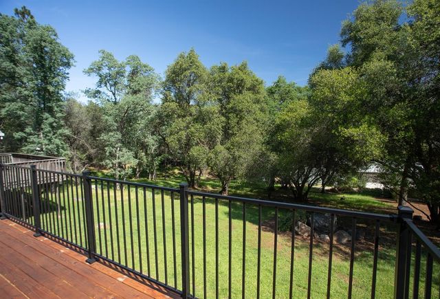 18082 Hummingbird, Penn Valley, CA 95946
