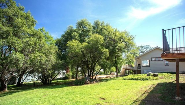 18082 Hummingbird, Penn Valley, CA 95946