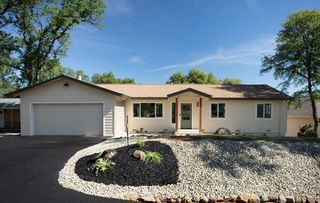 18082 Hummingbird, Penn Valley, CA 95946