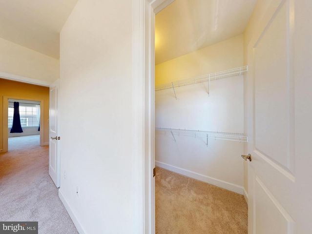 15305 LINVILLE CREEK DR, Haymarket, VA 20169