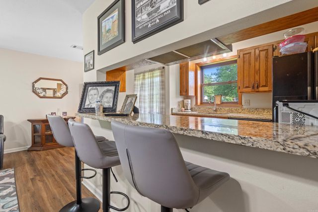 301 Hammond Dr Apt A3, Hot Springs, AR 71913