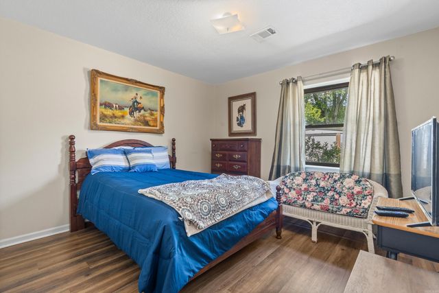 301 Hammond Dr Apt A3, Hot Springs, AR 71913