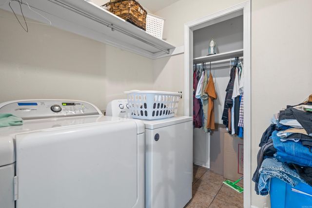 301 Hammond Dr Apt A3, Hot Springs, AR 71913