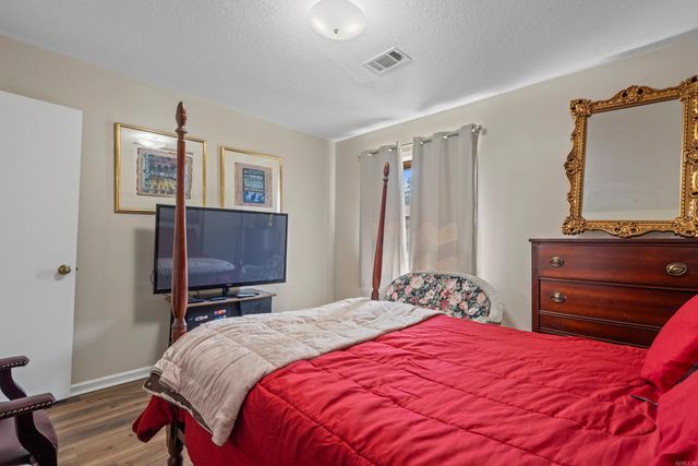 301 Hammond Dr Apt A3, Hot Springs, AR 71913