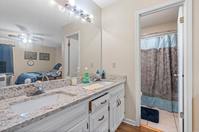 301 Hammond Dr Apt A3, Hot Springs, AR 71913