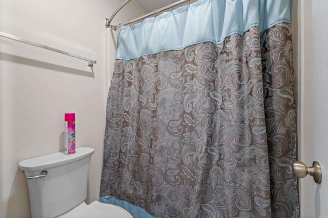 301 Hammond Dr Apt A3, Hot Springs, AR 71913