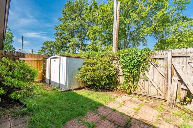 301 Hammond Dr Apt A3, Hot Springs, AR 71913