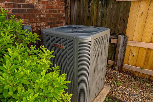 301 Hammond Dr Apt A3, Hot Springs, AR 71913