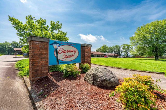 301 Hammond Dr Apt A3, Hot Springs, AR 71913