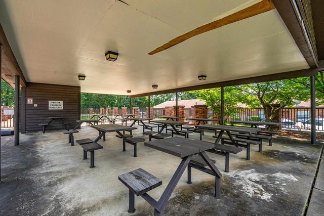 301 Hammond Dr Apt A3, Hot Springs, AR 71913