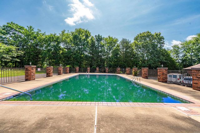 301 Hammond Dr Apt A3, Hot Springs, AR 71913
