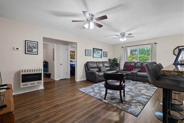 301 Hammond Dr Apt A3, Hot Springs, AR 71913