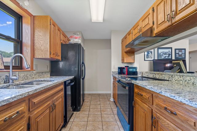 301 Hammond Dr Apt A3, Hot Springs, AR 71913