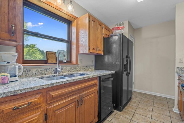 301 Hammond Dr Apt A3, Hot Springs, AR 71913