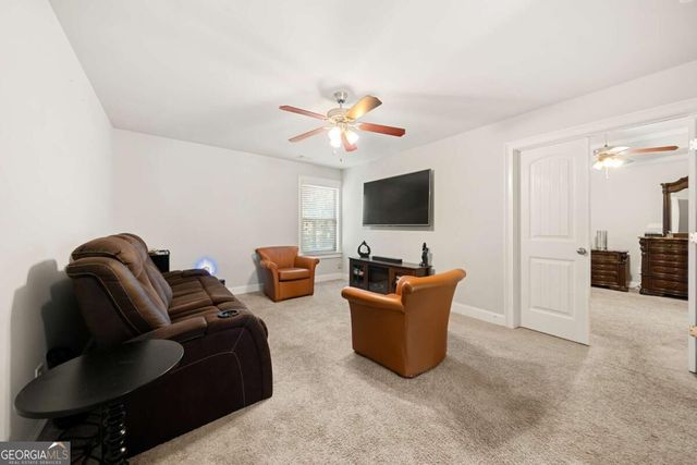 670 Silver Oak Drive, Dallas, GA 30132