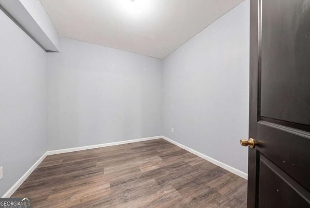 670 Silver Oak Drive, Dallas, GA 30132