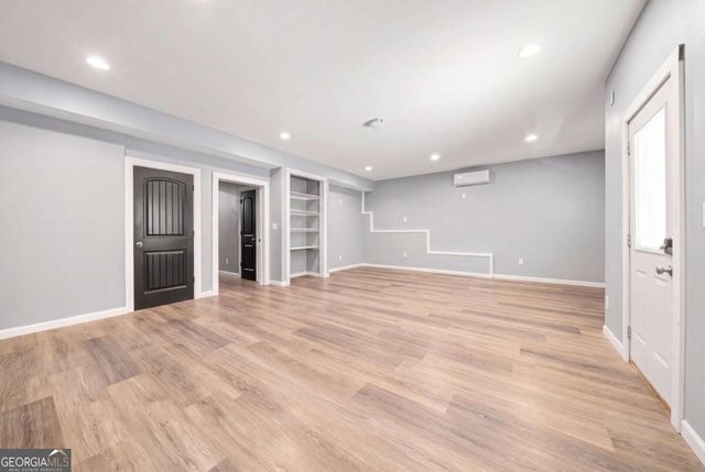 670 Silver Oak Drive, Dallas, GA 30132