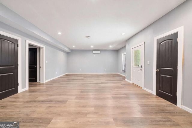 670 Silver Oak Drive, Dallas, GA 30132