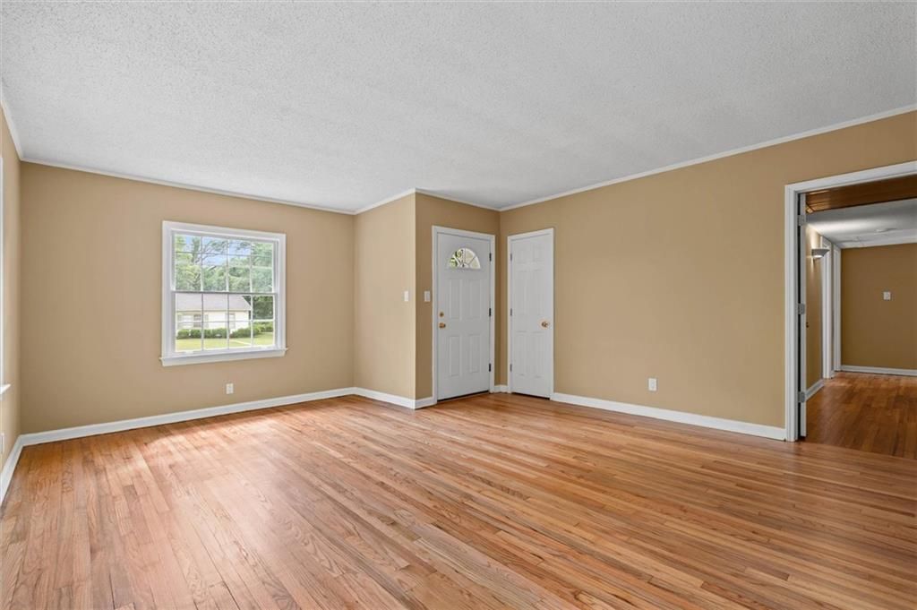 1429 Forest Dale Drive, Mobile, AL 36618 — photo 3