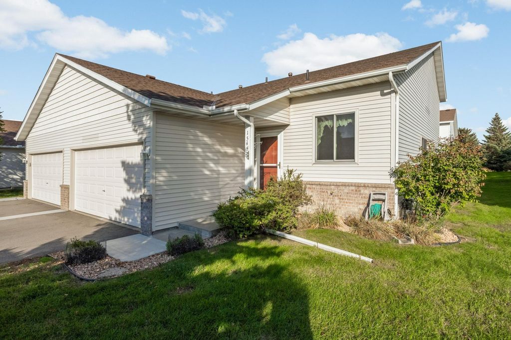 1545 Chartreux Avenue, Shakopee, MN 55379 — photo 2
