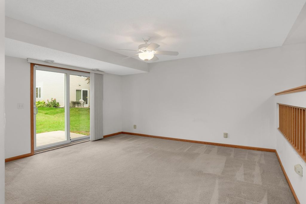 1545 Chartreux Avenue, Shakopee, MN 55379 — photo 3