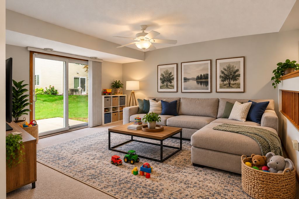 1545 Chartreux Avenue, Shakopee, MN 55379 — photo 4