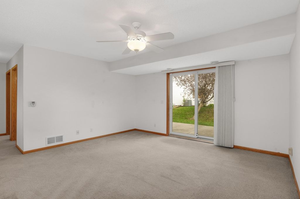 1545 Chartreux Avenue, Shakopee, MN 55379 — photo 5
