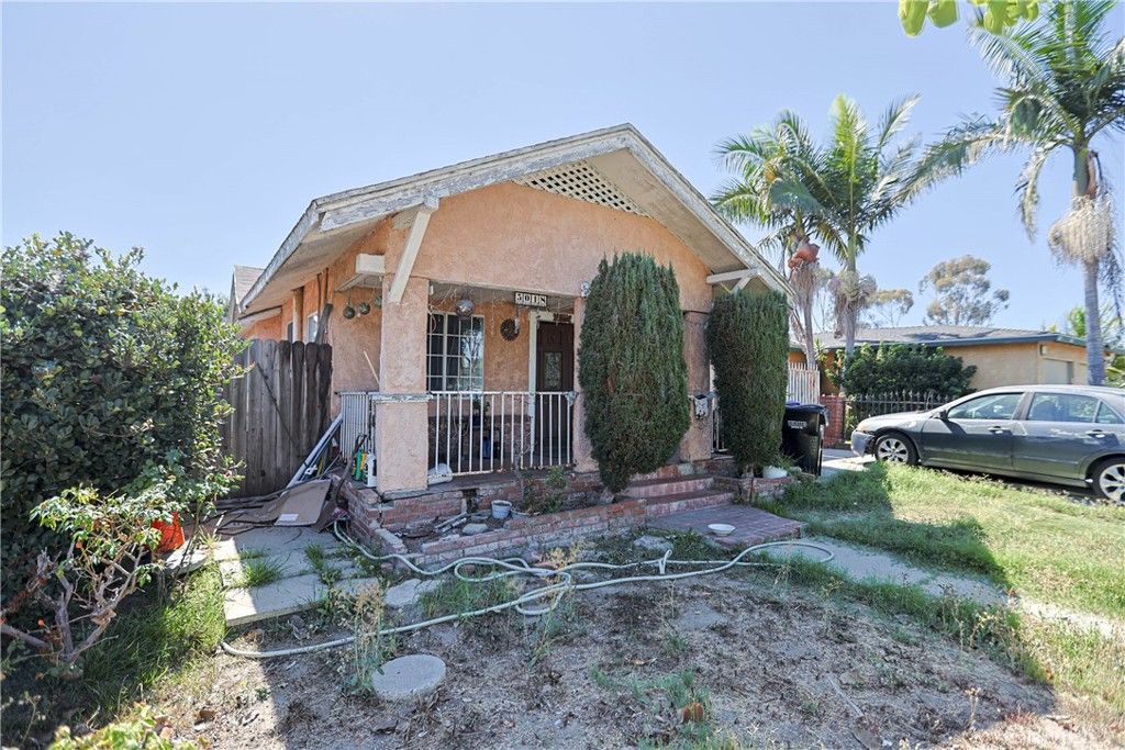 5018 W 111th Place, Inglewood, CA 90304 — photo 2