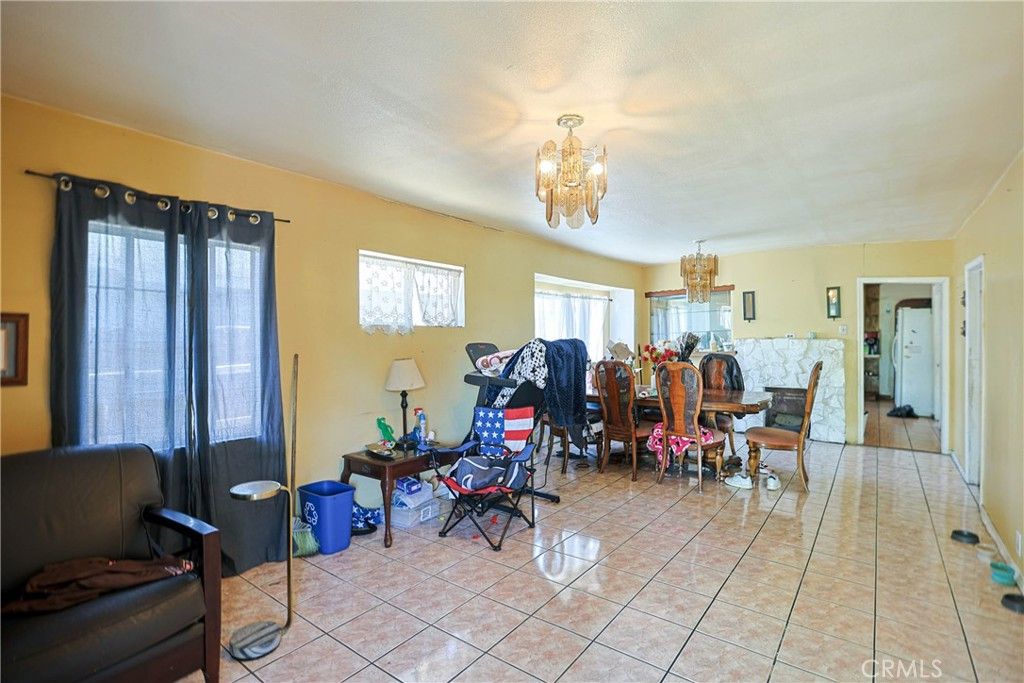 5018 W 111th Place, Inglewood, CA 90304 — photo 3