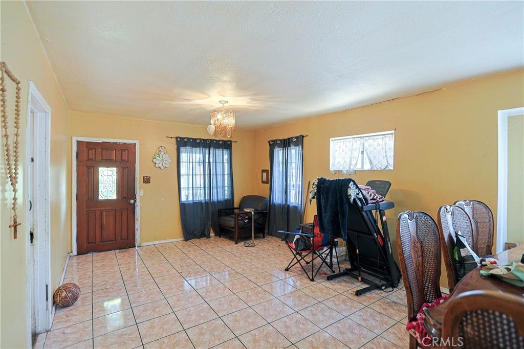 5018 W 111th Place, Inglewood, CA 90304 — photo 4