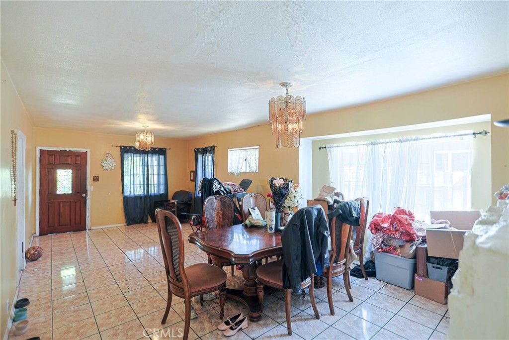 5018 W 111th Place, Inglewood, CA 90304 — photo 5