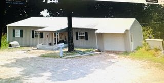 170 Blue Bird Ln, Linden, TN 37096