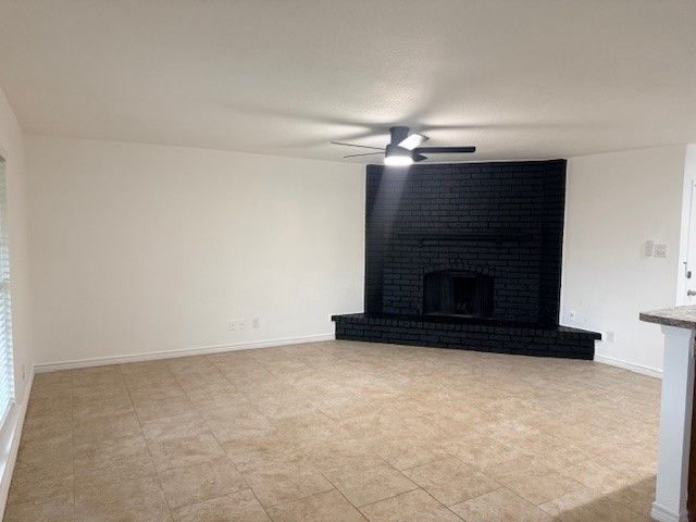 3410 Maple Lane, Rowlett, TX 75089