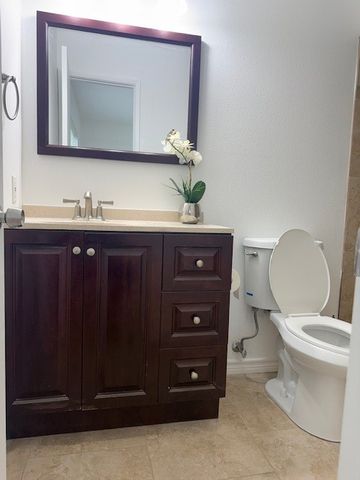 3410 Maple Lane, Rowlett, TX 75089