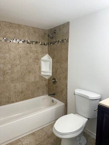 3410 Maple Lane, Rowlett, TX 75089