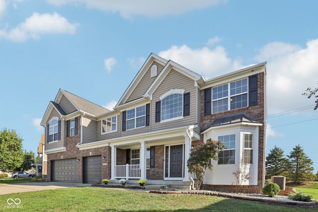 10723 Pokagon Way, Indianapolis, IN 46239