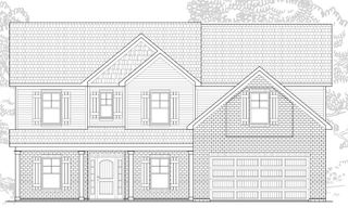 5251 James Way, Midland, GA 31820
