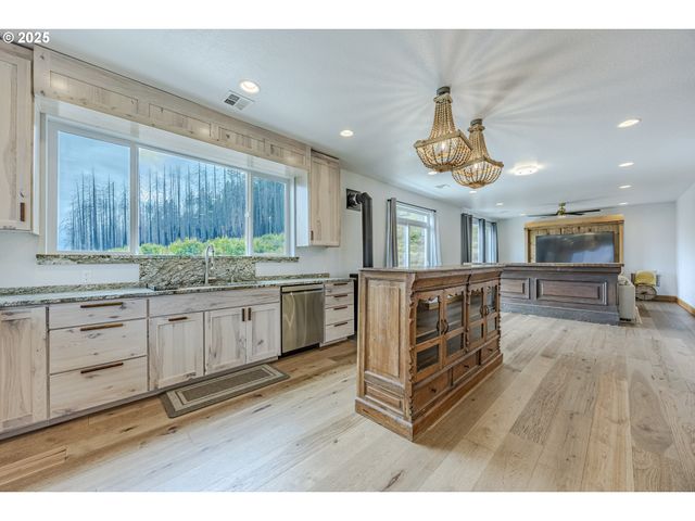 47555 MCKENZIE Hwy, Vida, OR 97488